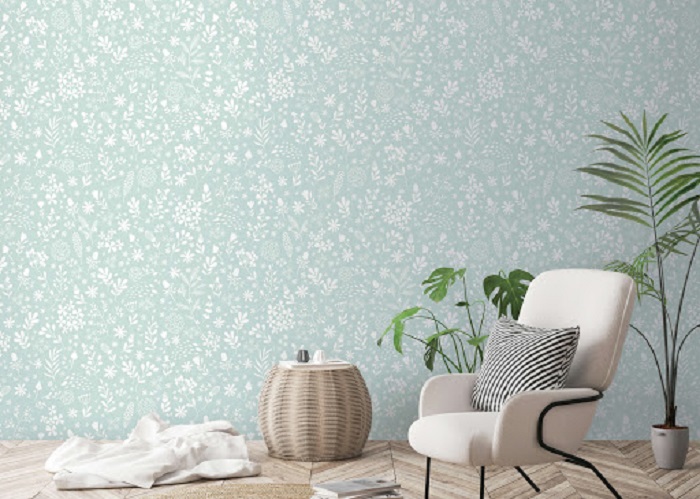 Sàn Gỗ Đà Nẵng - Công Ty Cổ Phần Danacomex