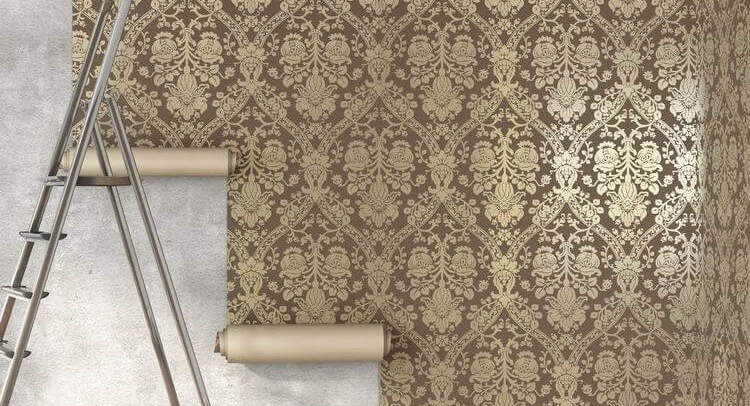 Sàn Gỗ Đà Nẵng - Công Ty Cổ Phần Danacomex