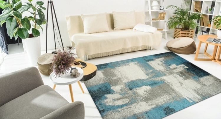 Sàn Gỗ Đà Nẵng - Công Ty Cổ Phần Danacomex