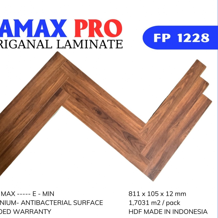 Famax(Indonesia) - 1228