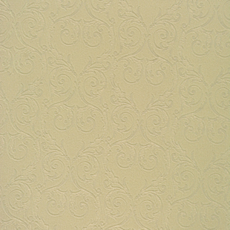 18002-2