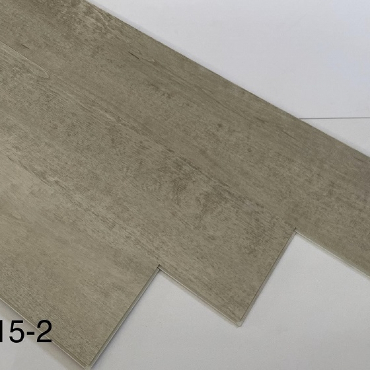Sàn Nhựa Apollo Floor (4mm) : 3015-2