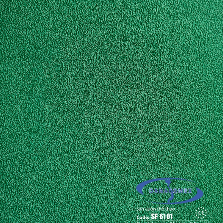 SF-6101