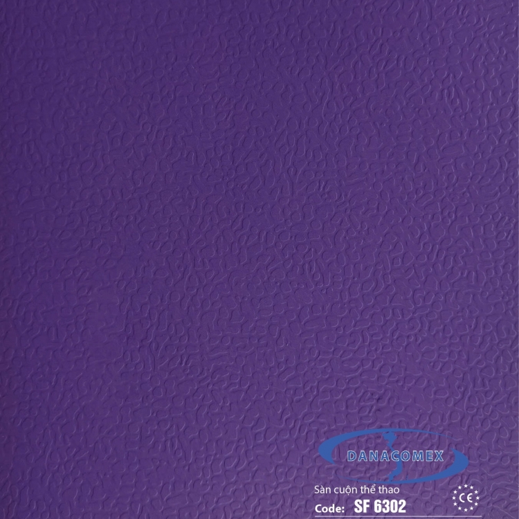 SF-6302