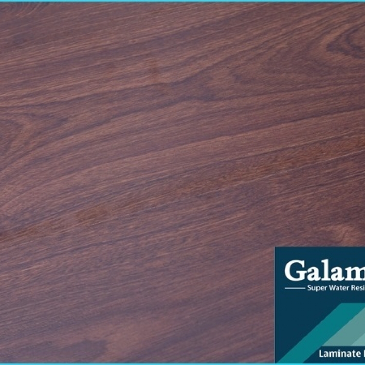 Sàn gỗ Galamax GL88