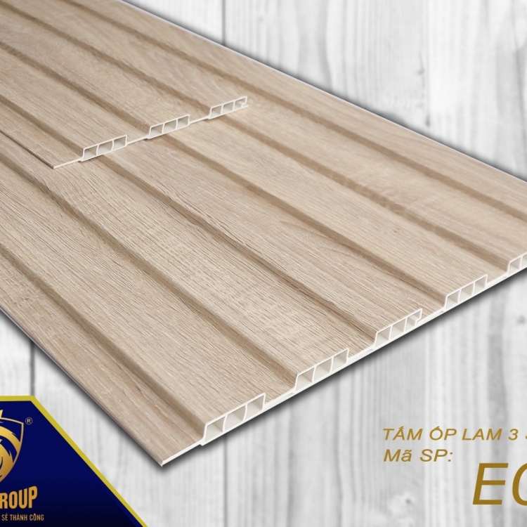 EWIN - E01
