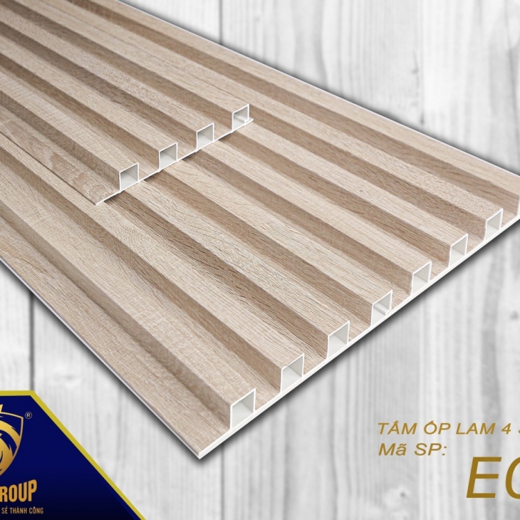EWIN - E01