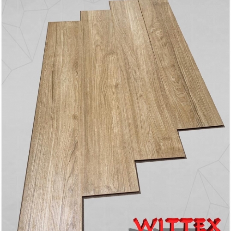 Sàn Gỗ Wittex - T403