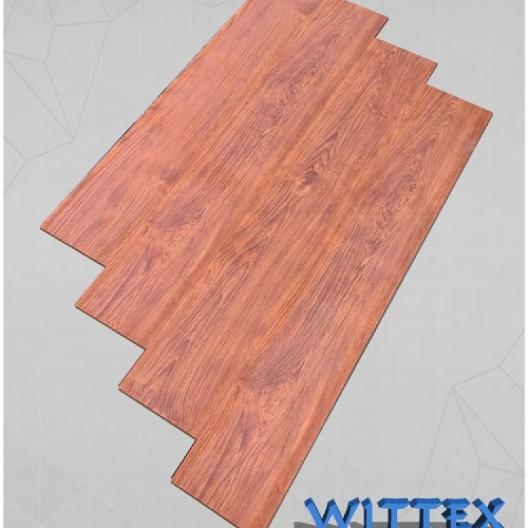 Sàn Gỗ Wittex - T505