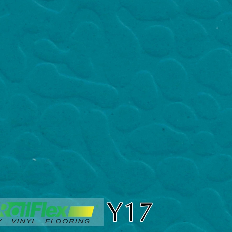 Y17