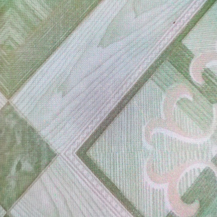 Simili Trải Sàn Dày 0.45mm