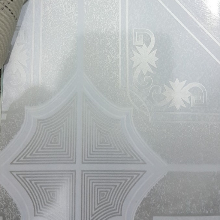 Simili Trải Sàn Dày 0.45mm