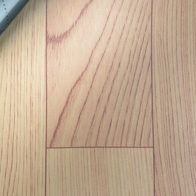 Simili Trải Sàn Dày 0.45mm