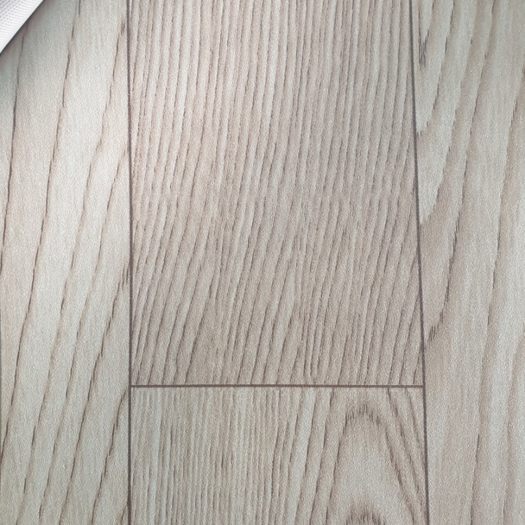 Simili Trải Sàn Dày 0.45mm