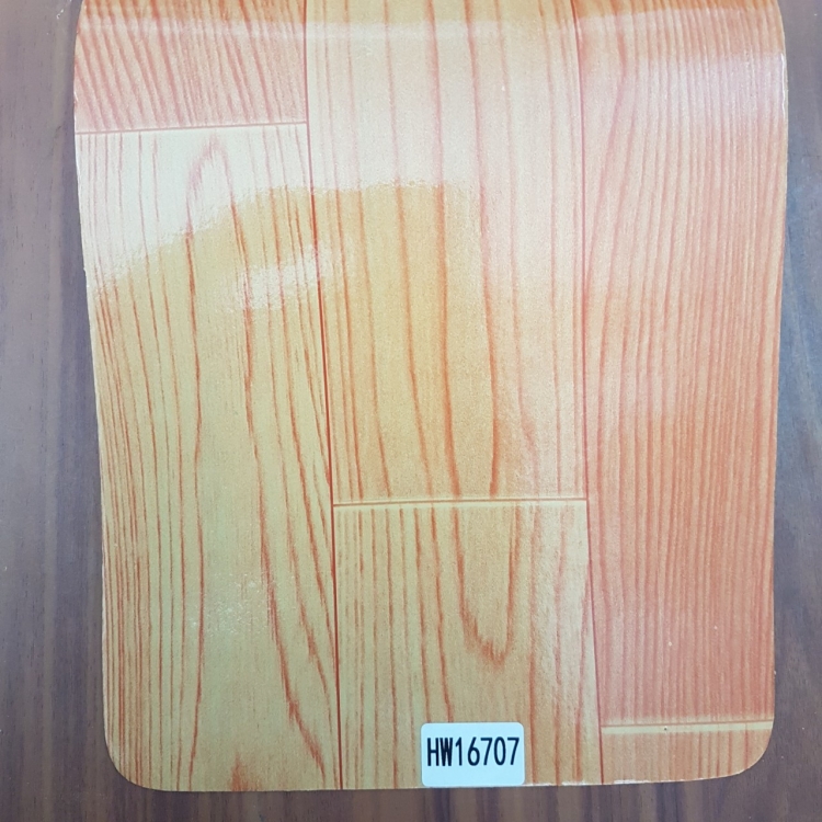 Simili Trải Sàn Dày 1.5mm