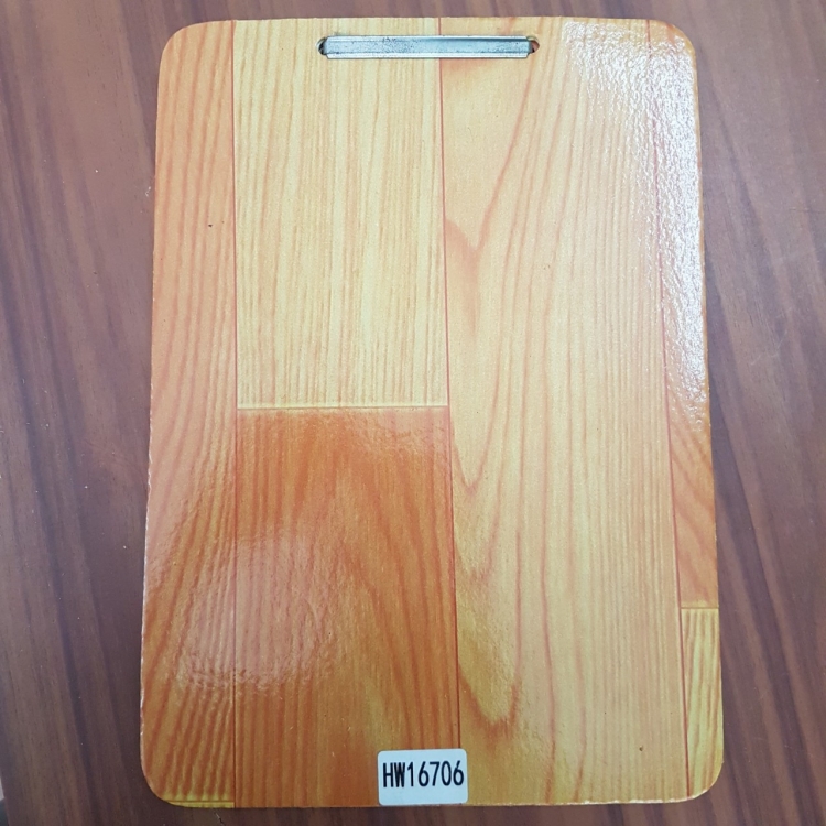 Simili Trải Sàn Dày 1.5mm