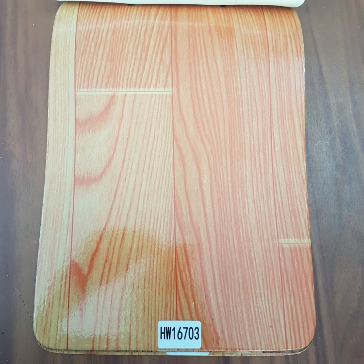 Simili Trải Sàn Dày 1.5mm