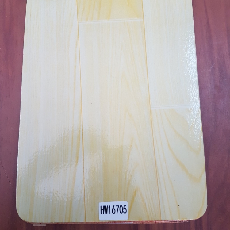 Simili Trải Sàn Dày 1.5mm