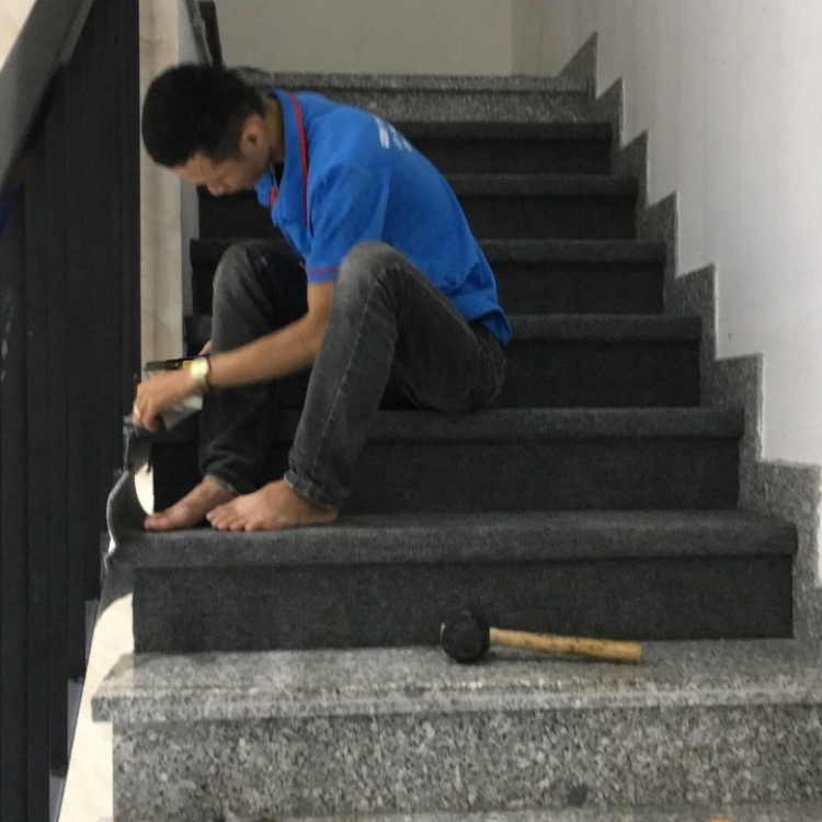 Thảm Cầu Thang