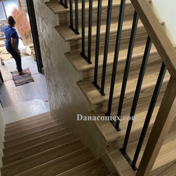 165 Lý Thường Kiệt - Tp.Hội An - Tỉnh Quảng Nam